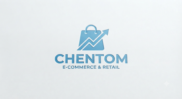 Chentom